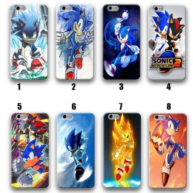 Jual CASE HP OPPO SONIC/CASING HP SONIC di Seller Lamstore_ - Kota