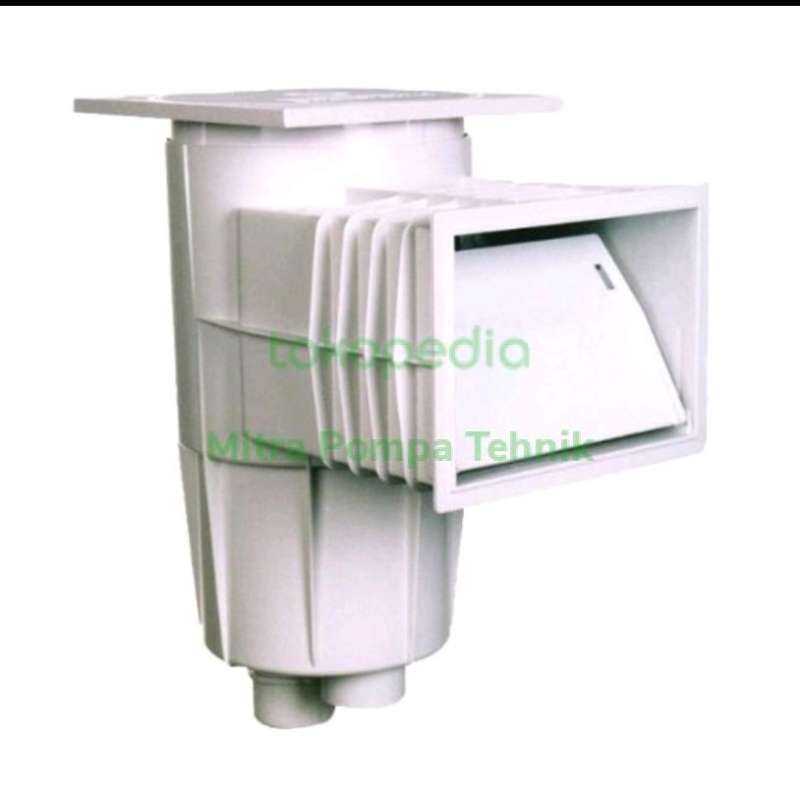 Jual Skimmer Box Hayward Sp3400 Automatic Pool Skimmer Kolam Renang Di