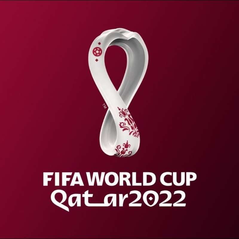 Promo VIDIO FIFA World Cup Qatar 2022 PIALA DUNIA GARANSI 3 BULAN