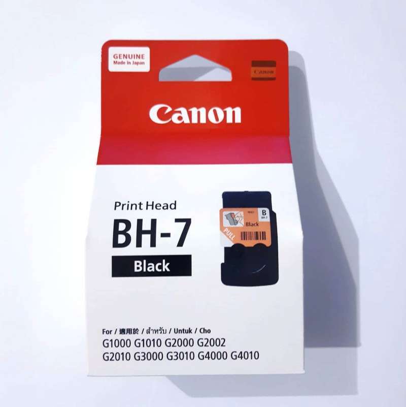 Jual Canon Ca91 Cartridge Tinta Hitam Di Seller Gajahmadakomputer Menur Pumpungan, Kota