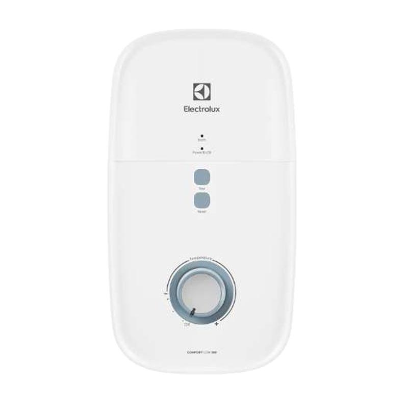 Jual Electrolux 500 EWE241KXDWB6 Water Heater Instant ComfortFlow