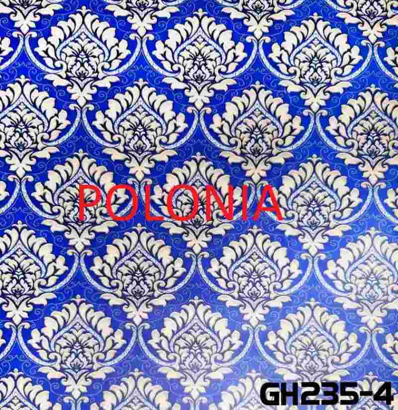 Sticker Stall Batik Jual Stiker Dinding Motif Batik 💯 Harga Murah & Kualitas Terbaik April 2026