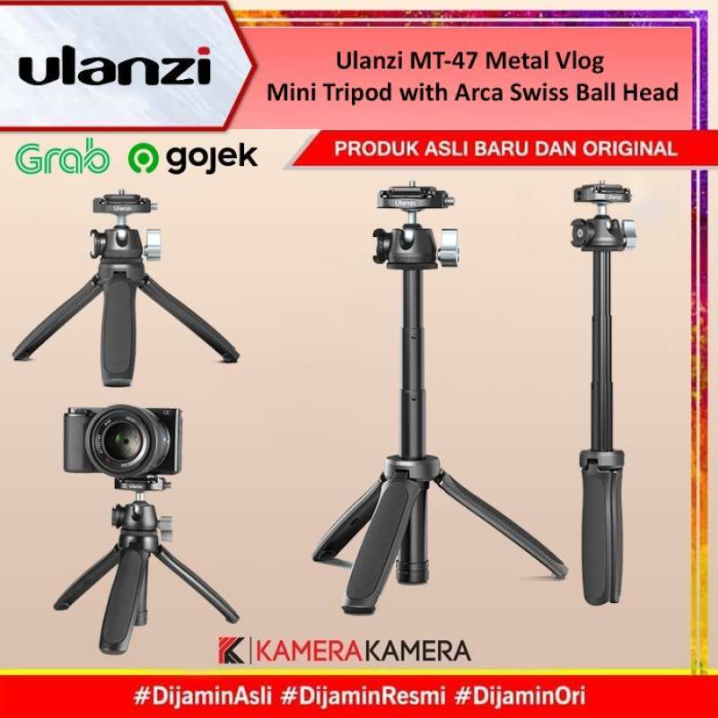 LEFTFOTO X100V Handgriff L-Platte - Holzgriff Mit Arca Swiss Für Fujifilm