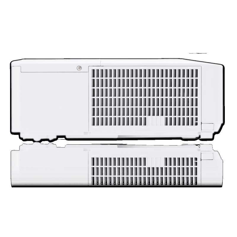 Maxell Infocus Jual Maxell Projector MC-EX5001 Proyektor Lcd Infocus di Seller Maxell ...
