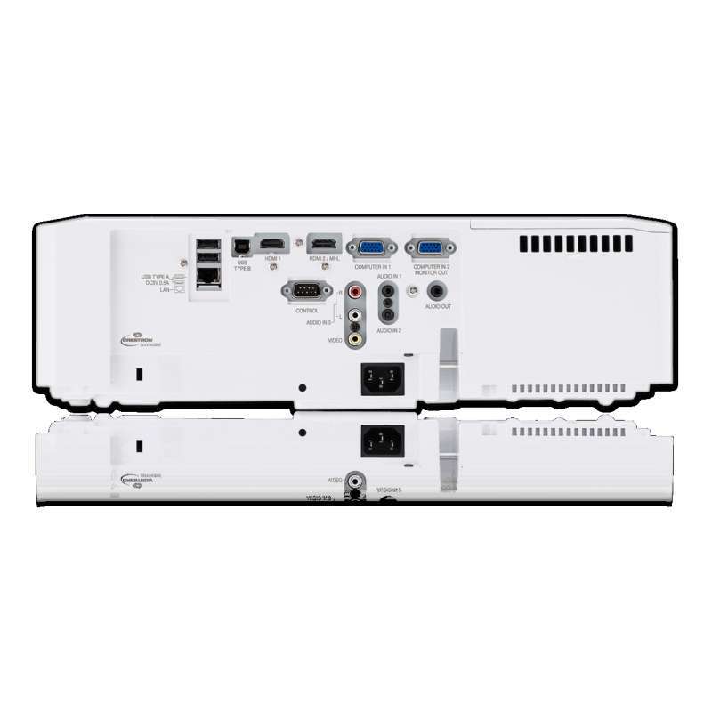 Maxell Infocus Jual Maxell Projector MC-EX5001 Proyektor Lcd Infocus di Seller Maxell ...