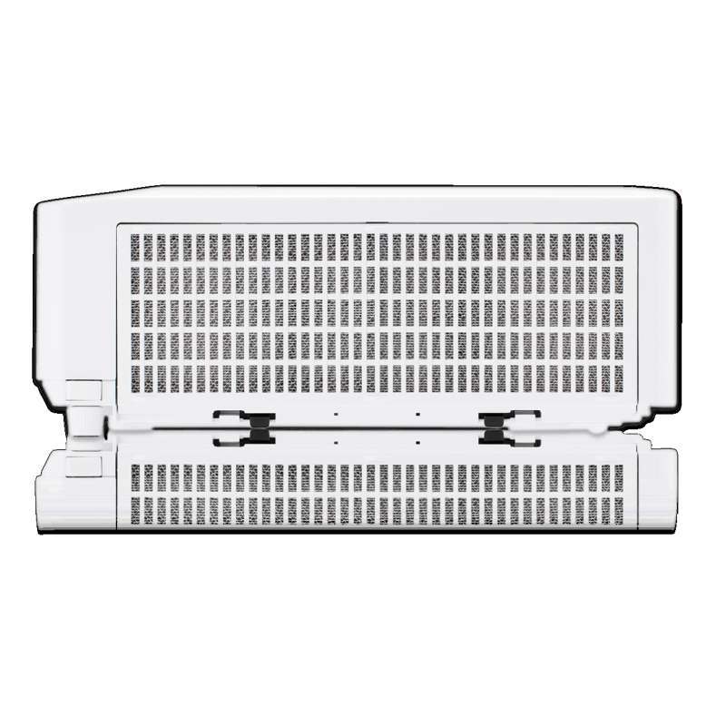 Maxell Infocus Jual Maxell Projector MC-EX5001 Proyektor Lcd Infocus di Seller Maxell ...