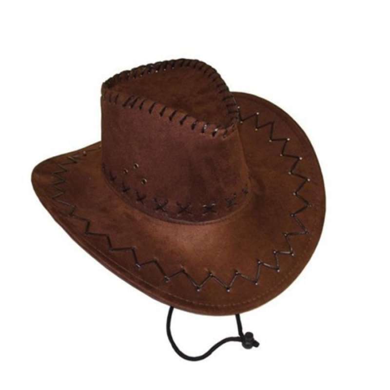 Одежда дикого запада для мужчин. Атрибут ковбоя 5. Ковбойская тематика. Ковбойская шляпа. Ковбойские сапоги шерифф.