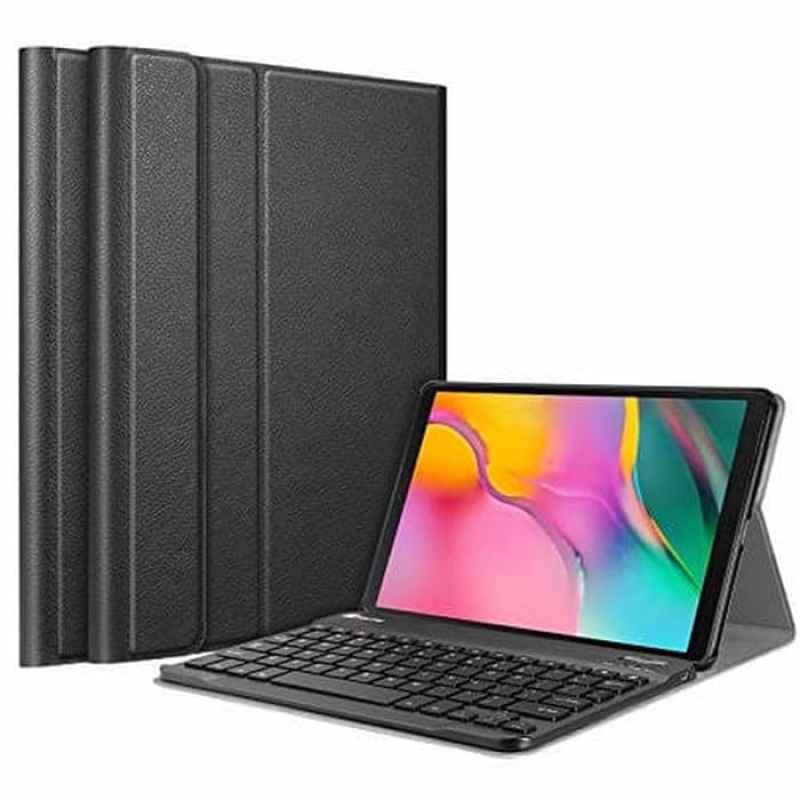 Jual Samsung Galaxy Tab A 10.1 2019 T510 KEYBOARD