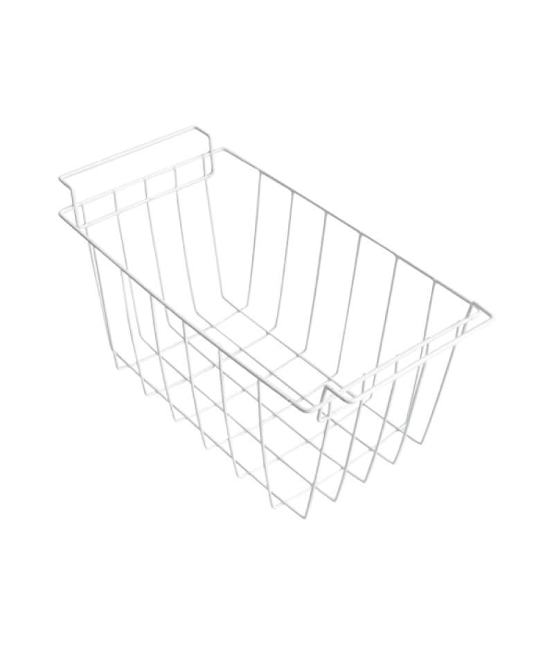 Jual Modena Chest Freezer Basket Lb 0065 Di Seller Modena Official