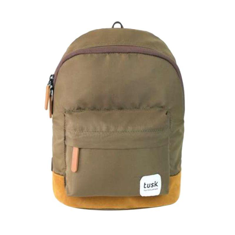 Туск dota 2. Подвеска русалка. Raid code blox fruits. Рюкзак billabong allday 20 brown/light blue. Волшебное ожерелье русалки.