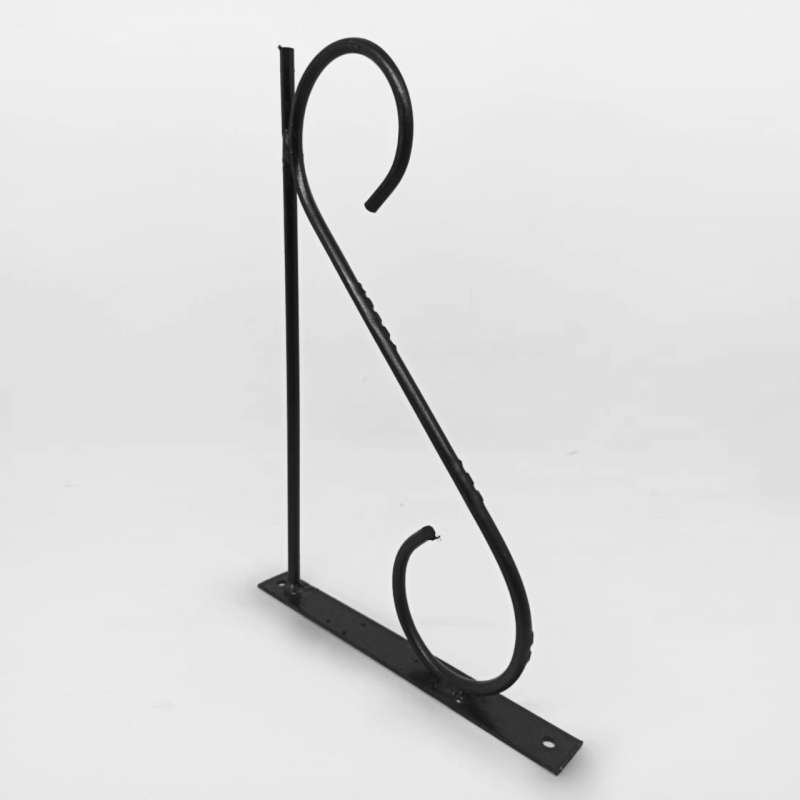 Jual GANTUNGAN TEMPEL DINDING CANTOLAN SANGKAR KANDANG