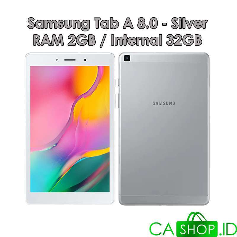 samsung tab a t295 specs