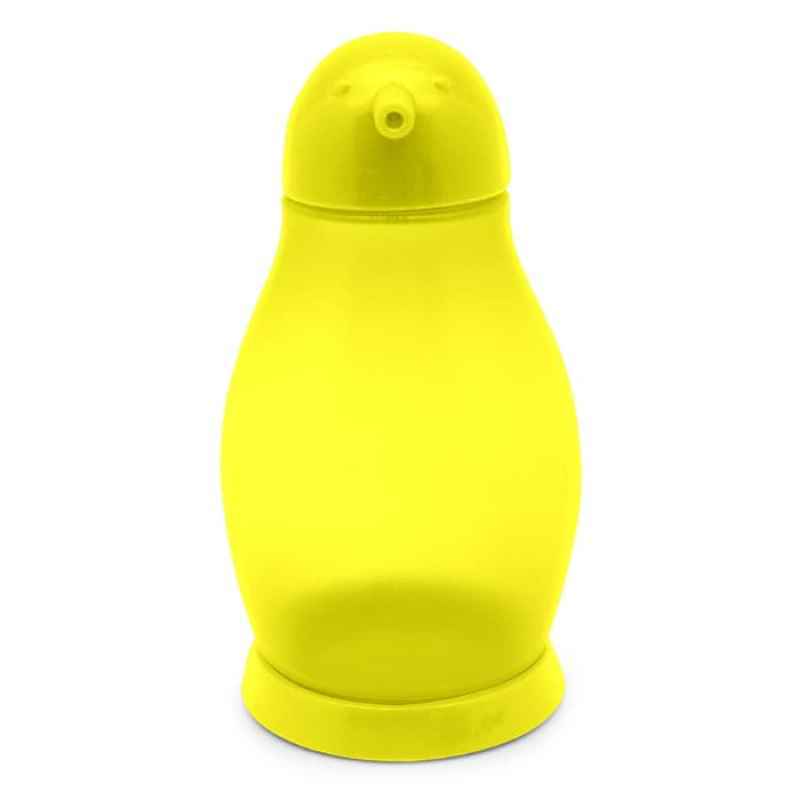 Кольцо белое золото piaget. 101 760. 4. Статуэтка две кошки вместе. 101 760.