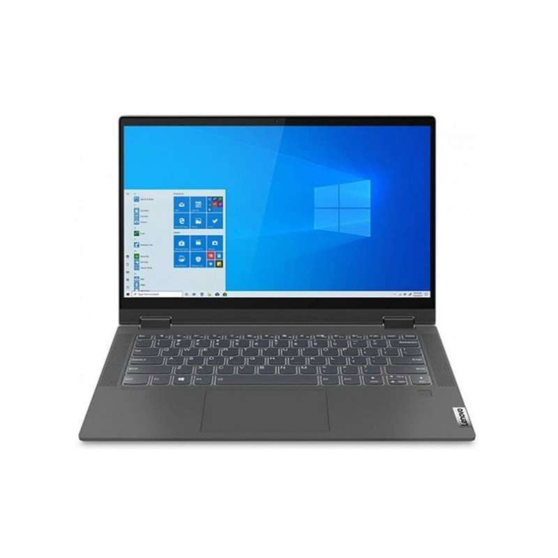 Vfid Promo Lenovo Ip Flex 5i Veid Vfid Vjid [core I7 1165g7/16gb/512gb Ssd ...