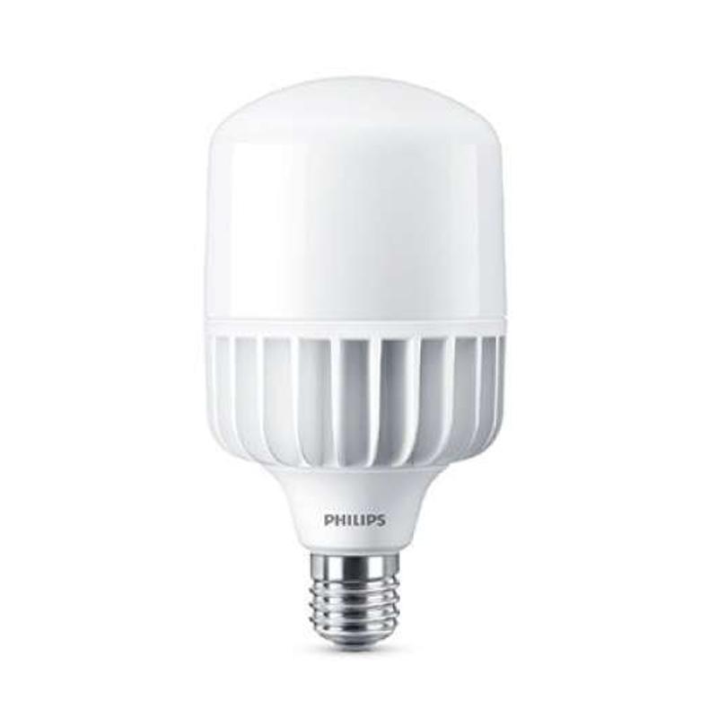 Jual Phili   ps Tforce Bohlam Lampu Led [65w/ E40