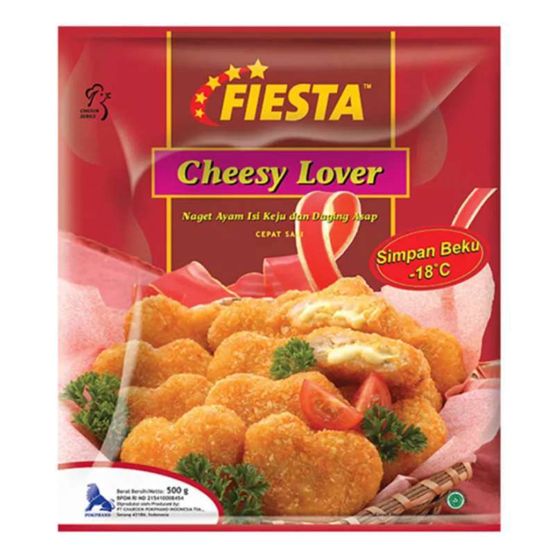 Harga Daging Asap Di Indomaret ~ BOBOTIE