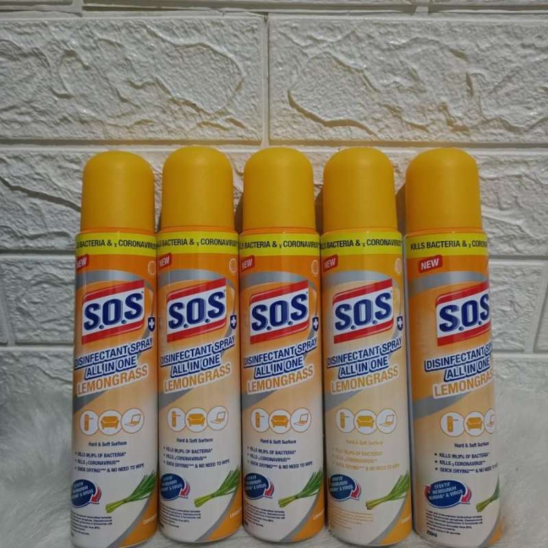 Jual Sos Desinfejtan Termurah - Harga Grosir Terupdate Hari Ini | Blibli
