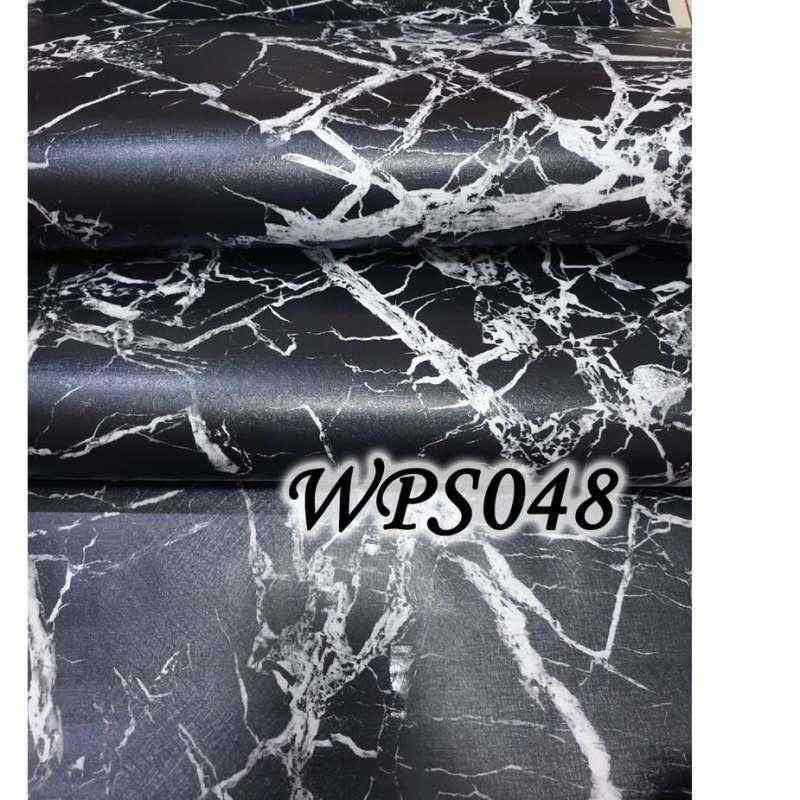 534 Wallpaper Dino Warna Hitam Pics MyWeb