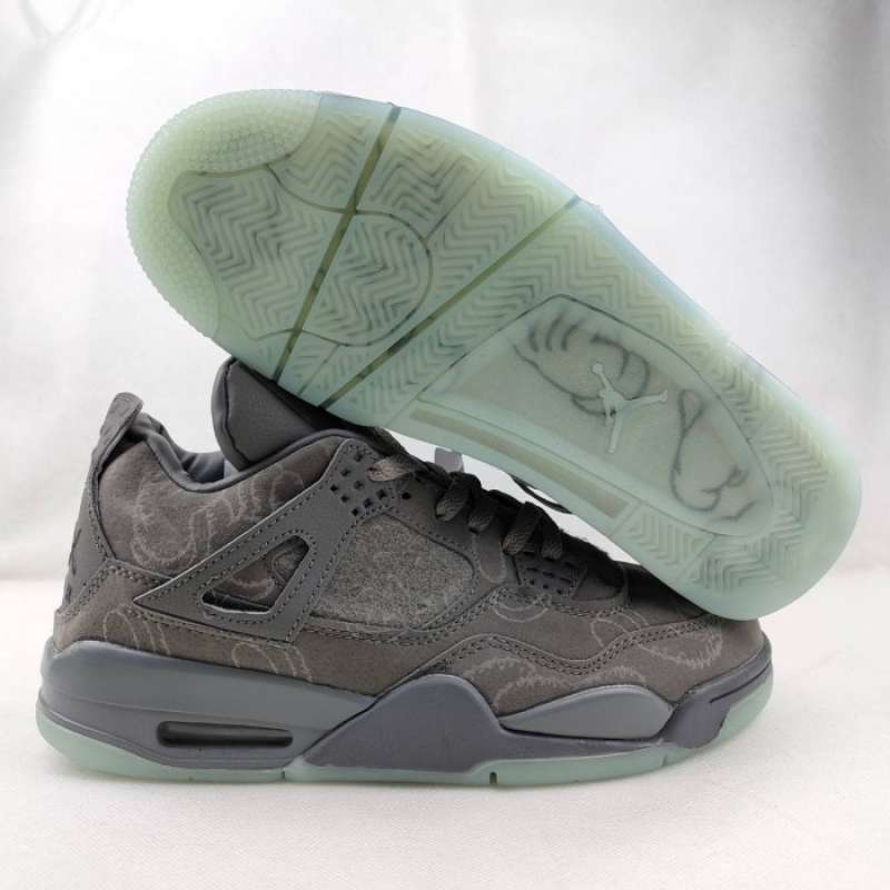 sepatu nike air jordan 4