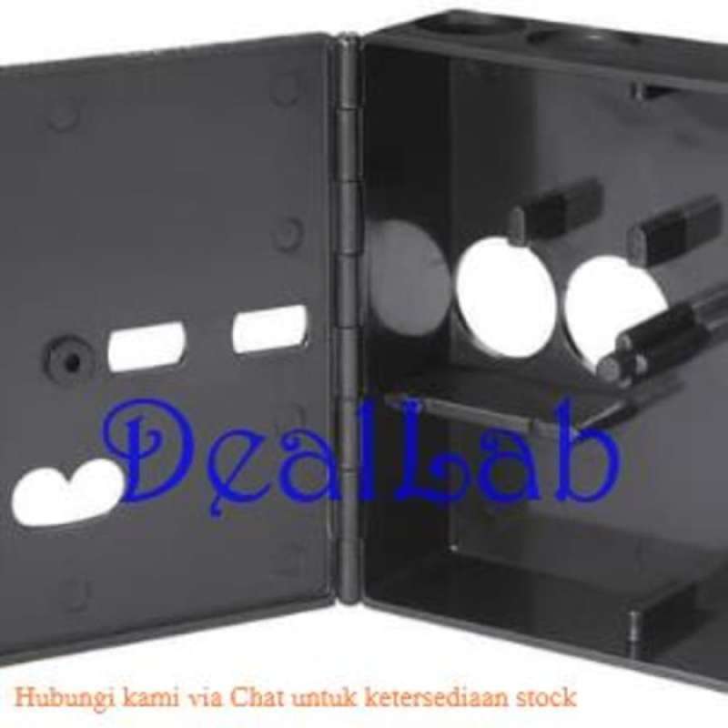 Promo HACH 173200 Color Comparator Box DealLab Diskon 23 di Seller