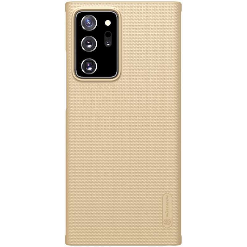 â Hard Case Samsung Galaxy Note20 Ultra / Note 20 Ultra (6