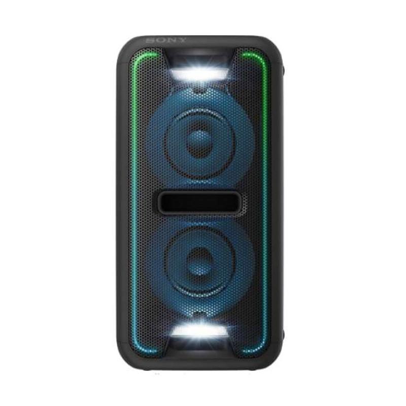 Jual Sony GTKXB7 Speaker di Seller Toko Master database (testing