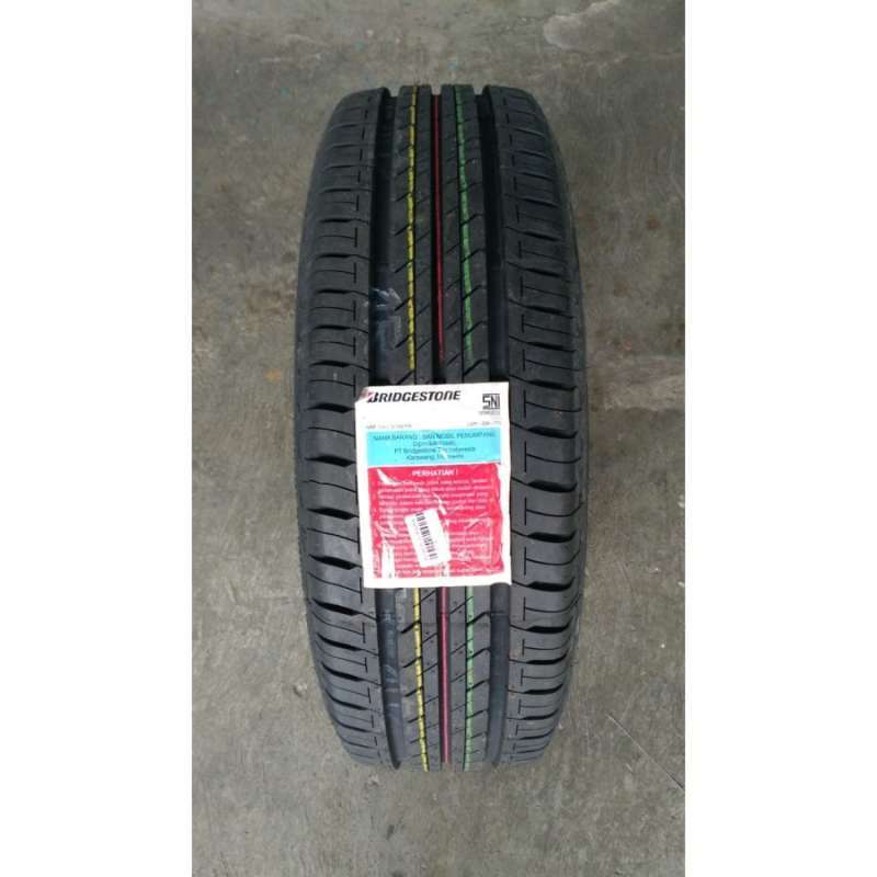 Avanza Berbalut Ban 195/65 R14: Upgrade Performa atau Kompromi?