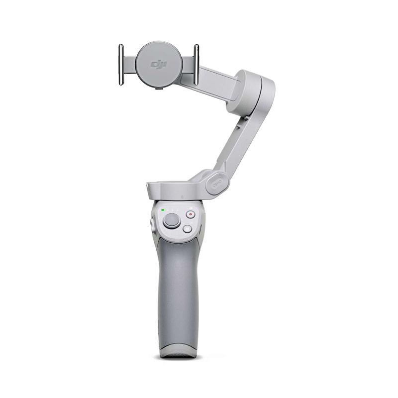 Стабилизатор Для Смартфона Dji Купить