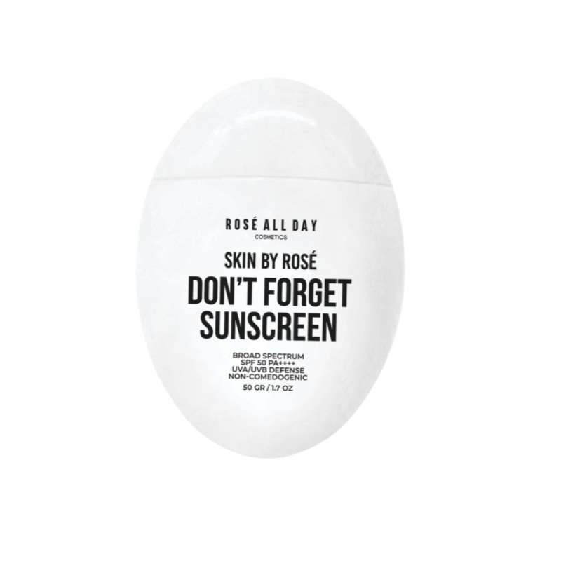 Daftar Sunscreen Halal Ini Wudhu Friendly, Intip Yuk! Blibli Friends