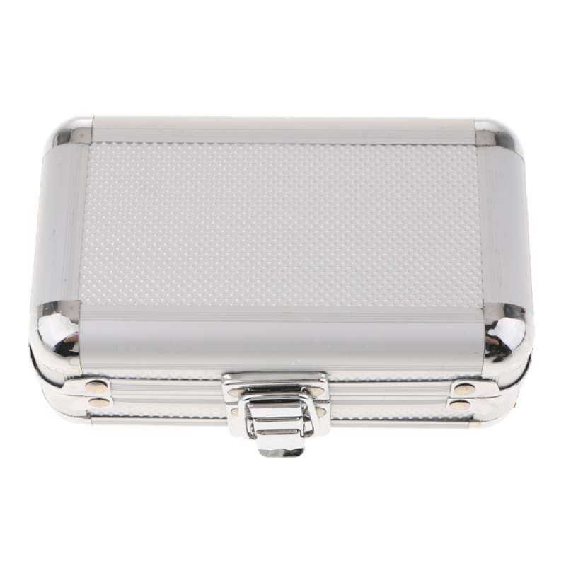 Promo 1.25 Telescope Eyepiece and 5 Pieces Filters Set with Storage Carrying Case Diskon 33 di