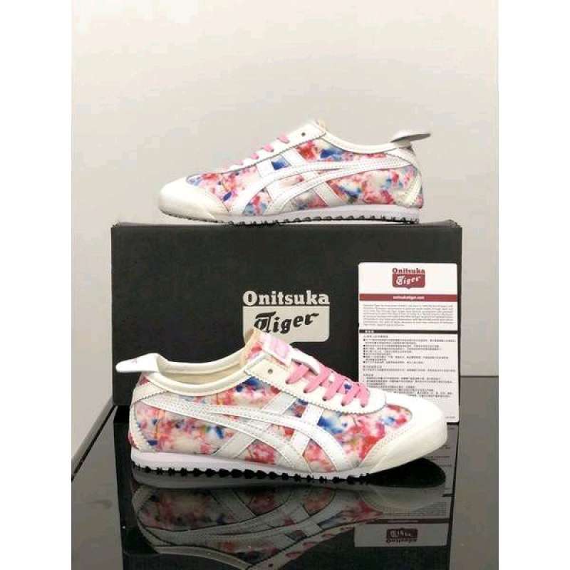 onitsuka tiger sakura