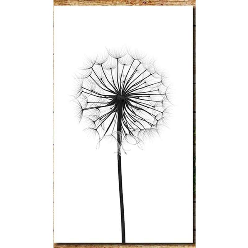 Stiker Dinding Kamar Poster Estetik / Poster Dinding Aesthetic S Murah Estetik Poster