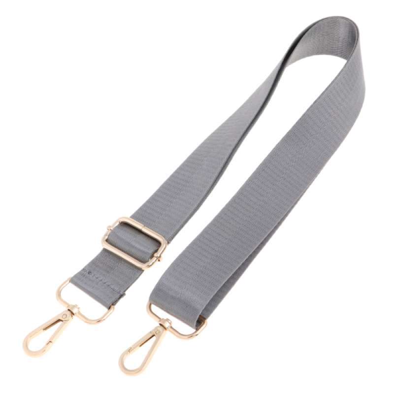 Bag strap. Бежевый ремень для сумки. Ремень для сумки через плечо. Регулируемый ремень для сумки. Сумка с ремнем белый.