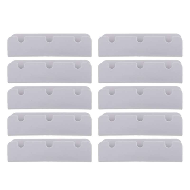 Jual Boat Seat Hook Clip Bracket For Inflatable Boat Dinghy Kayak di