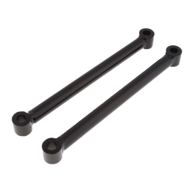 Jual 10 Lowering Kit Rigid Rear Hardtail Struts For Harley Sportster ...