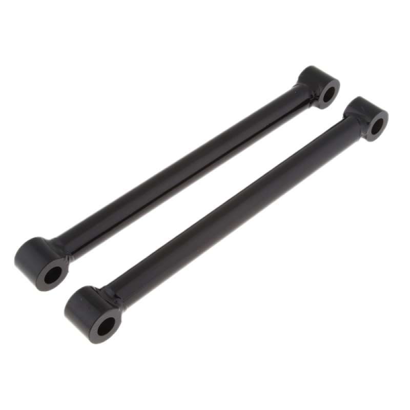 Jual 10 Lowering Kit Rigid Rear Hardtail Struts For Harley Sportster ...
