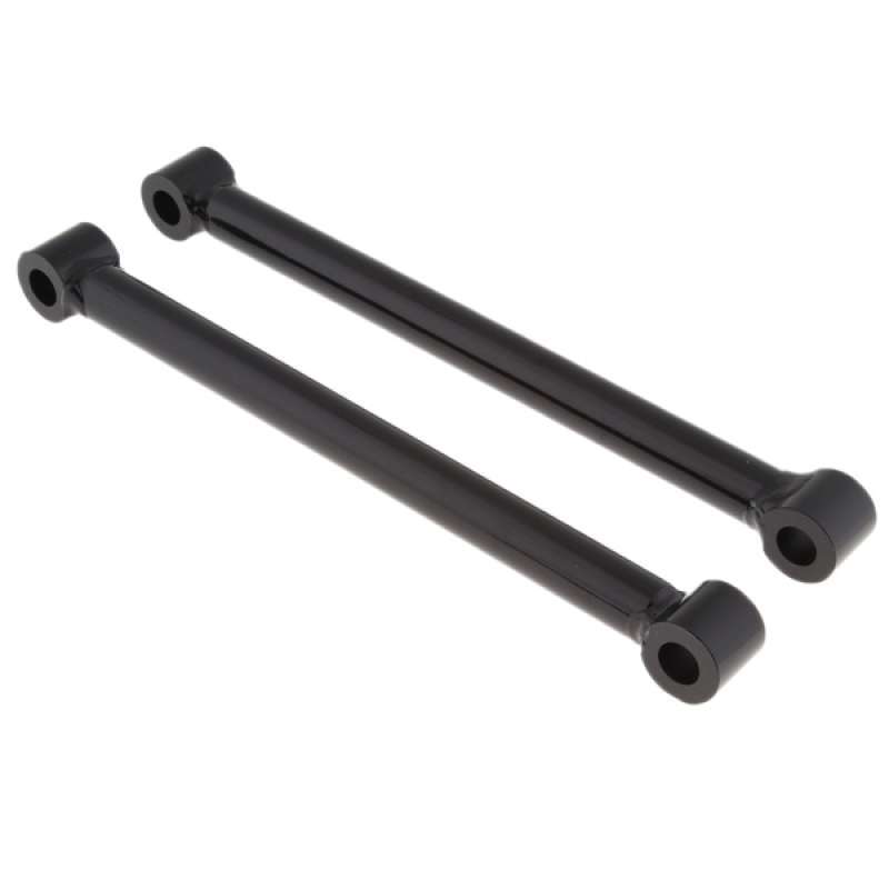 Jual 10 Lowering Kit Rigid Rear Hardtail Struts For Harley Sportster ...