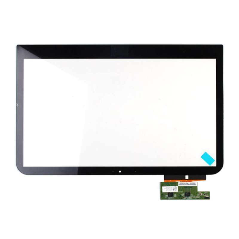 Jual LCD Touch Screen Bezel Frame For Dell Inspiron 14R Series 3421