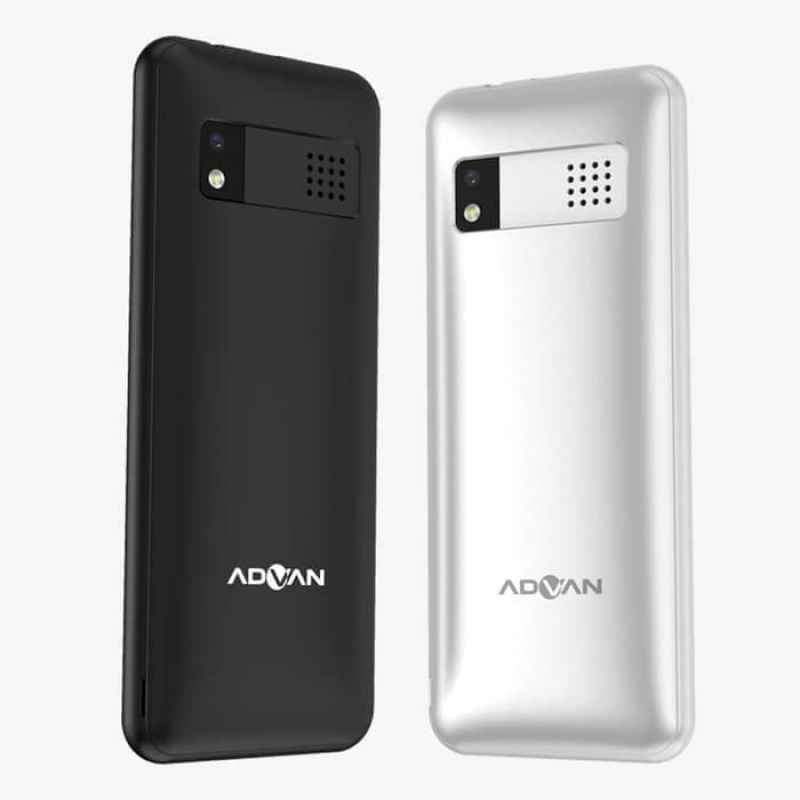 Advan Hammer R1 Promo Advan Hammer Hape Online Handphone Diskon 9% Di Seller Berjaya ...