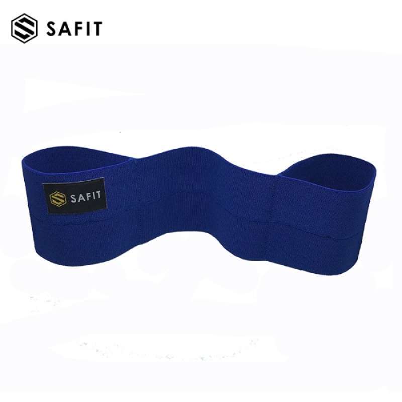 Promo SAFIT BENCH SLINGSHOT ELBOW WRIST ARM SUPPORT BENCH PRESS Semua