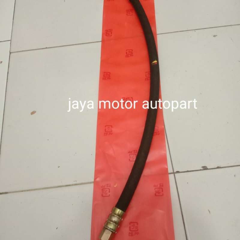 Promo Selang Power Steering Hose Power Steering Hyundai Getz Diskon 35 di Seller GoodWell