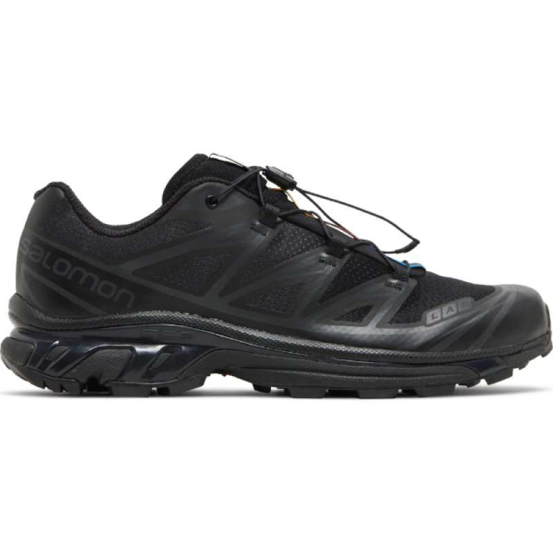salomon s lab soldes