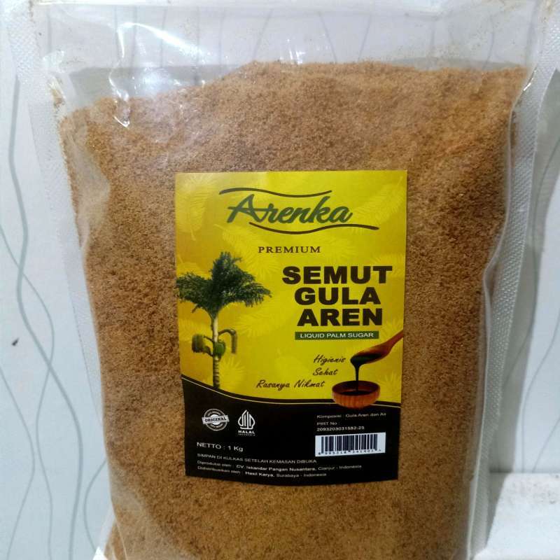 Toko Toko Hasil Karya Online Original & Harga Terbaik | Blibli