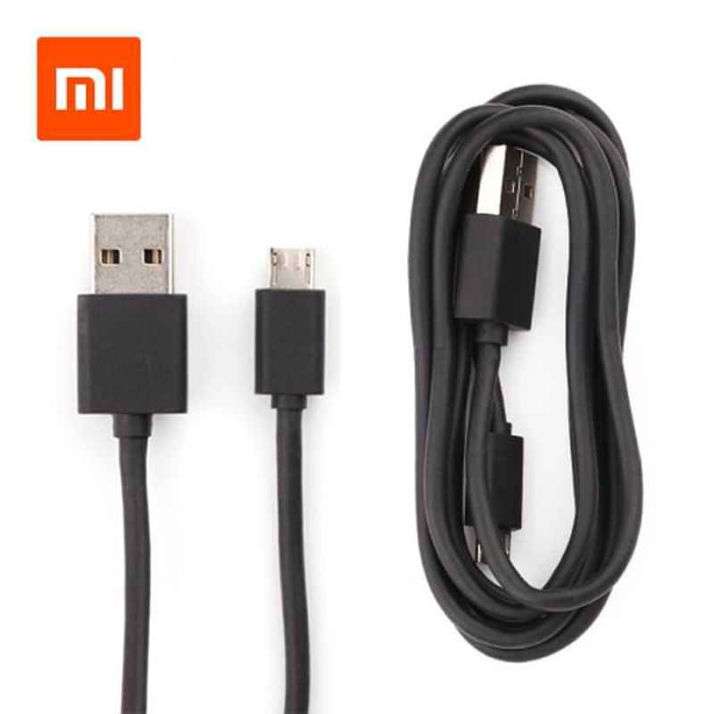 Xiaomi micro gs pro. Док станция для Xiaomi Micro USB. Xiaomi Mibro a2