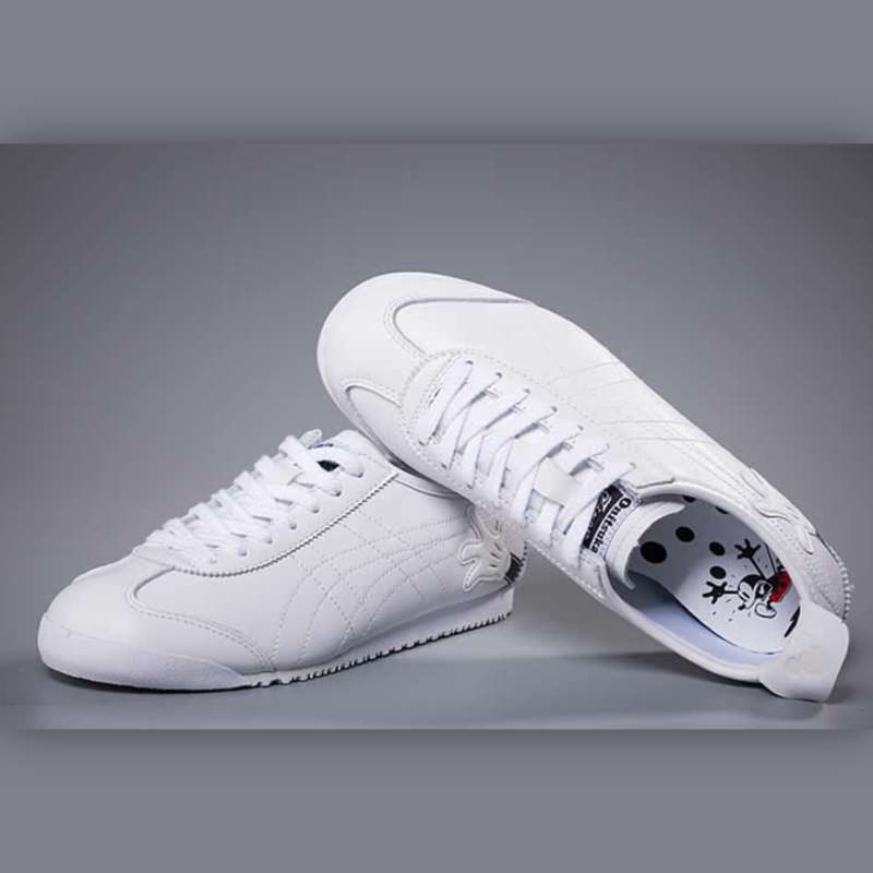 asics running shoes for neutral pronation