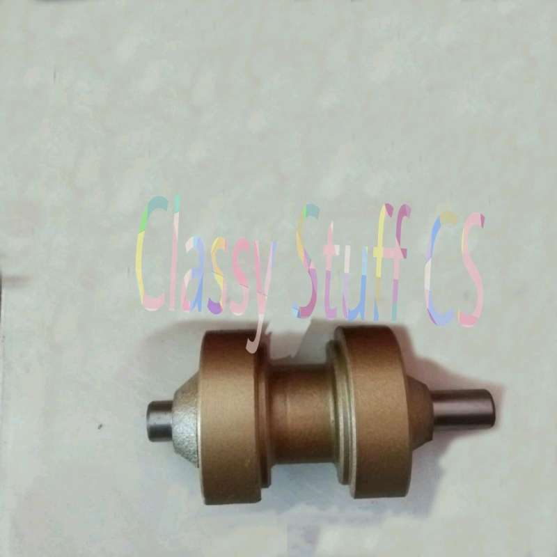 Jual Upper Balancer Shaft S195 S1100 di Seller Classy Stuff Kota