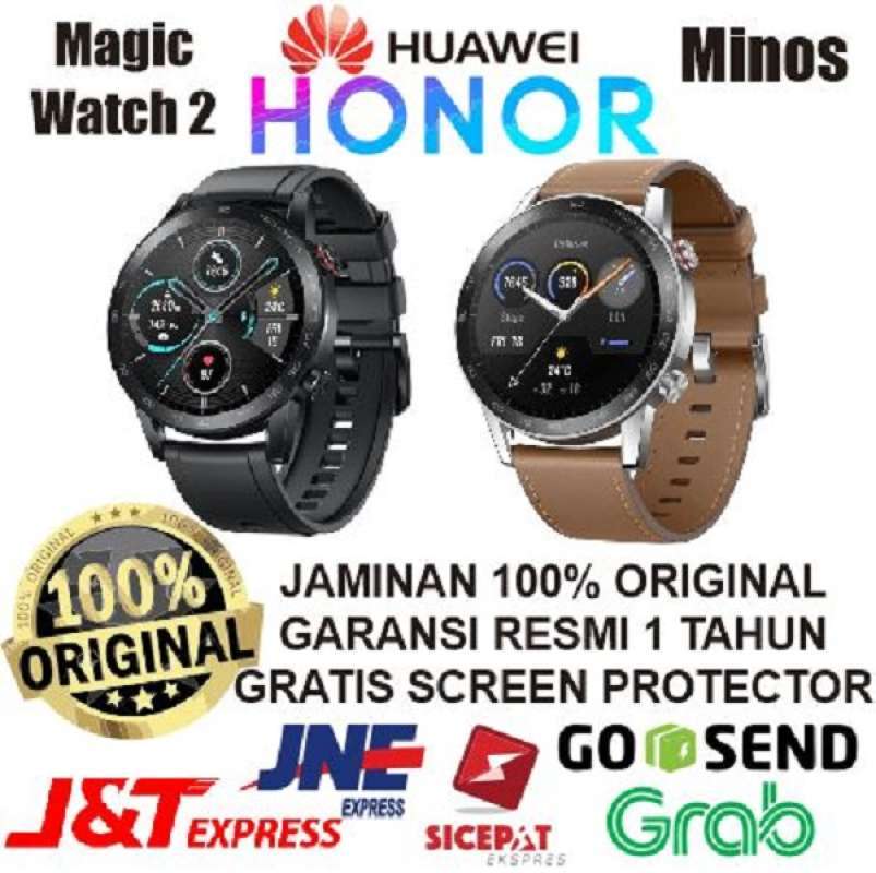 Honor смарт часы характеристики. Honor watch es hes-b09s. смарт-часы honor magicwatch 2 sakura gold (hbe-b39). смарт-часы honor watch. смарт-часы honor magic watch 2 46 mm.