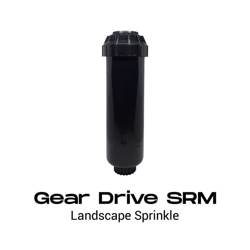 Promo Hunter Gear Drive SRM PCJkt Diskon 10 di Seller DSR ( Daya