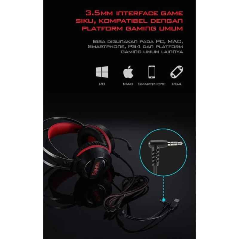 Promo Gamepad Ipega Pg-9076 Stick Wireless Bluetooth Gaming Android ...