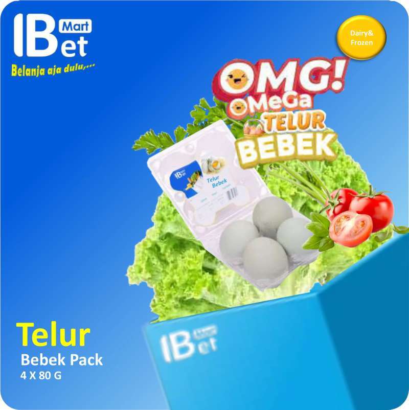 Dischi Abrasivi Silverline 225mm - 10 Pezzi Per Levigatura Legno E Metallo - Foto 2